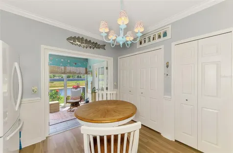 5072 Misty Canal Place Bradenton FL 34203