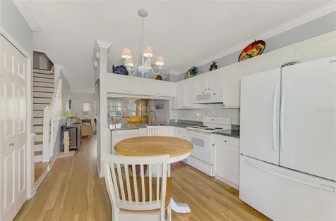 5072 Misty Canal Place Bradenton FL 34203