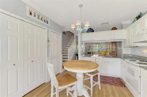 5072 Misty Canal Place Bradenton FL 34203