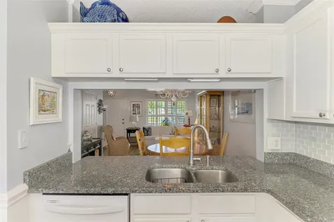 5072 Misty Canal Place Bradenton FL 34203