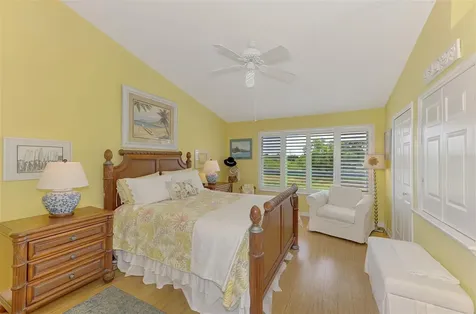 5072 Misty Canal Place Bradenton FL 34203