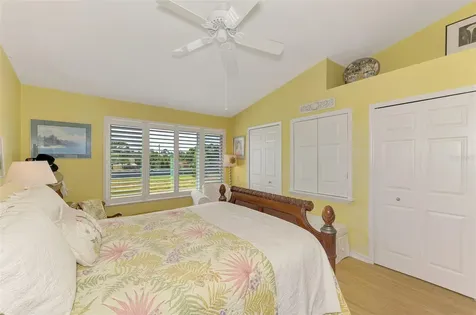 5072 Misty Canal Place Bradenton FL 34203
