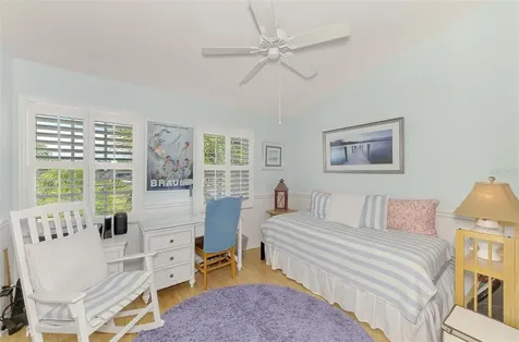 5072 Misty Canal Place Bradenton FL 34203