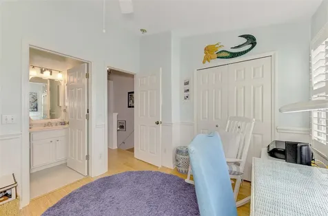 5072 Misty Canal Place Bradenton FL 34203