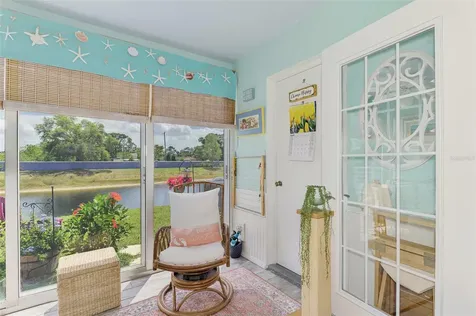 5072 Misty Canal Place Bradenton FL 34203
