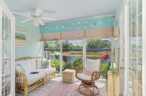 5072 Misty Canal Place Bradenton FL 34203