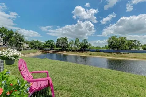 5072 Misty Canal Place Bradenton FL 34203