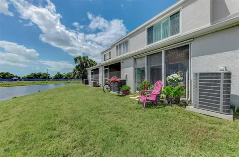 5072 Misty Canal Place Bradenton FL 34203