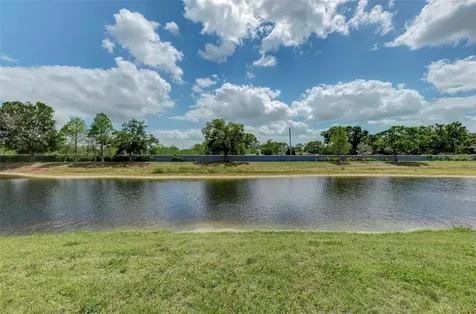 5072 Misty Canal Place Bradenton FL 34203