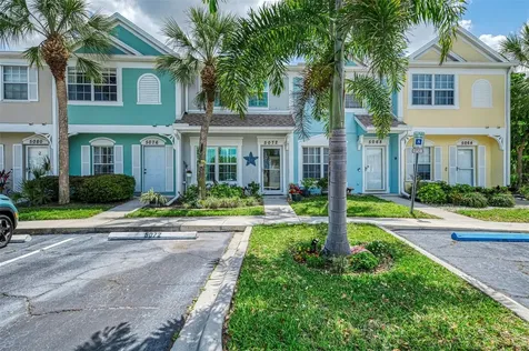 5072 Misty Canal Place Bradenton FL 34203