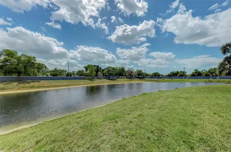 5072 Misty Canal Place Bradenton FL 34203
