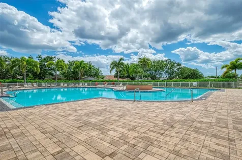 5072 Misty Canal Place Bradenton FL 34203