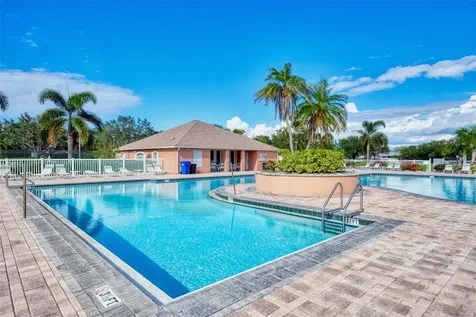 5072 Misty Canal Place Bradenton FL 34203