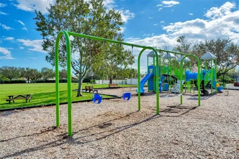 5072 Misty Canal Place Bradenton FL 34203