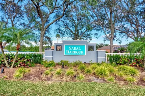 5072 Misty Canal Place Bradenton FL 34203