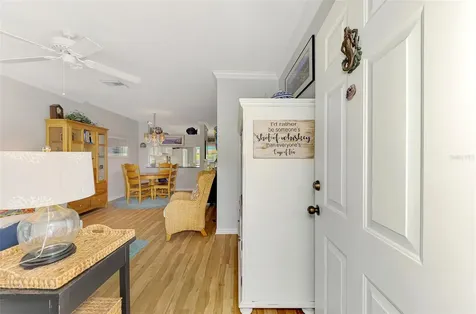 5072 Misty Canal Place Bradenton FL 34203