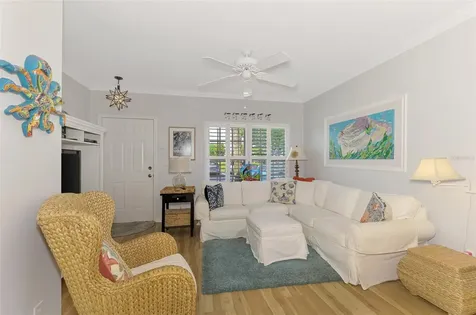 5072 Misty Canal Place Bradenton FL 34203