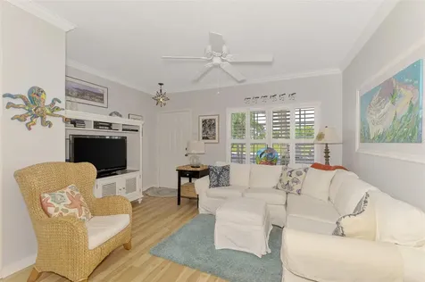 5072 Misty Canal Place Bradenton FL 34203