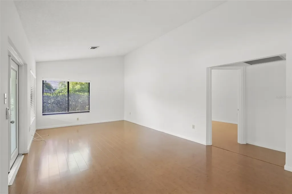4238 Carriage Drive Sarasota FL 34241