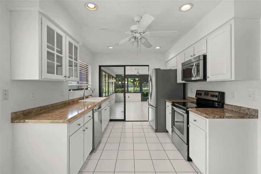 4238 Carriage Drive Sarasota FL 34241