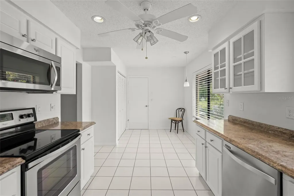 4238 Carriage Drive Sarasota FL 34241