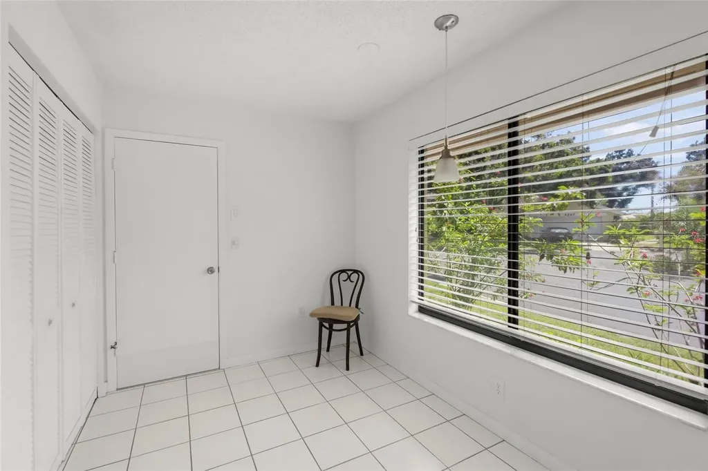 4238 Carriage Drive Sarasota FL 34241