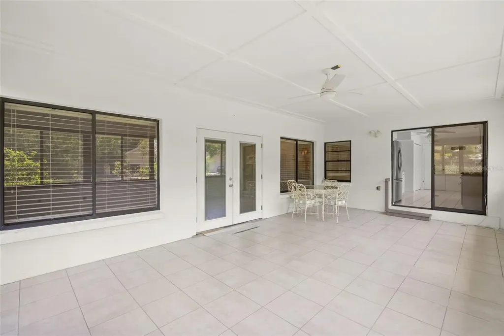 4238 Carriage Drive Sarasota FL 34241