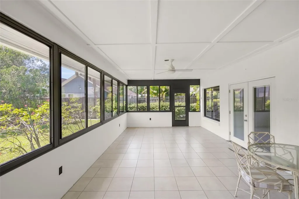 4238 Carriage Drive Sarasota FL 34241