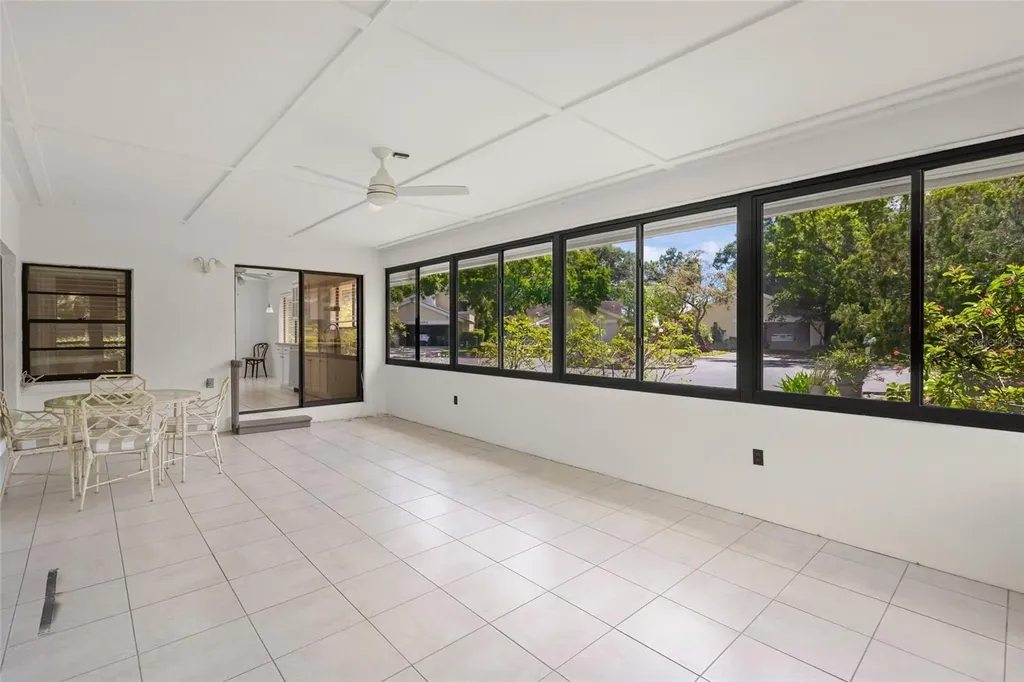 4238 Carriage Drive Sarasota FL 34241