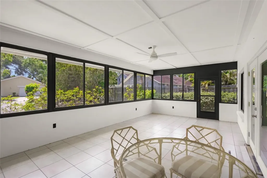 4238 Carriage Drive Sarasota FL 34241