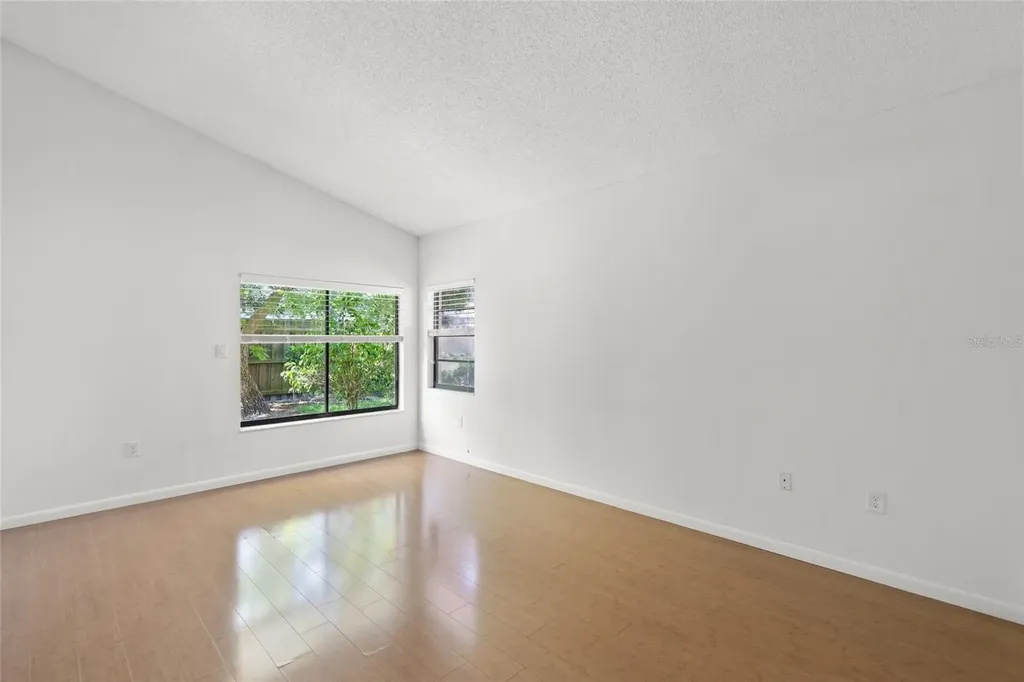 4238 Carriage Drive Sarasota FL 34241