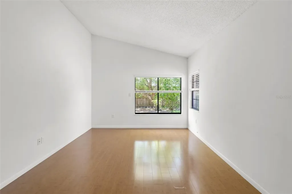 4238 Carriage Drive Sarasota FL 34241