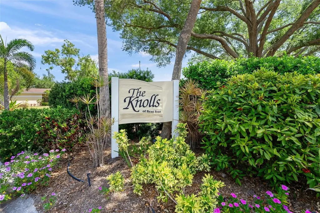 4238 Carriage Drive Sarasota FL 34241