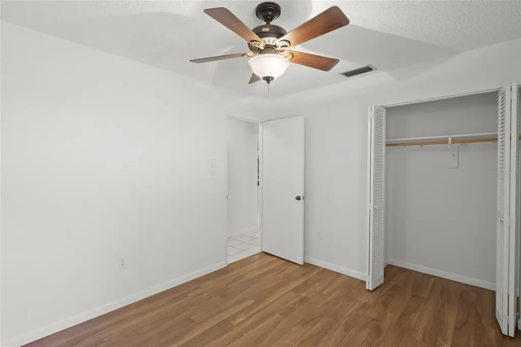 4238 Carriage Drive Sarasota FL 34241