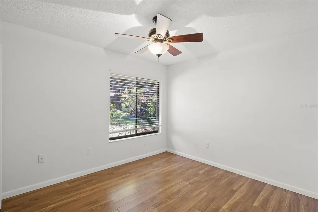 4238 Carriage Drive Sarasota FL 34241