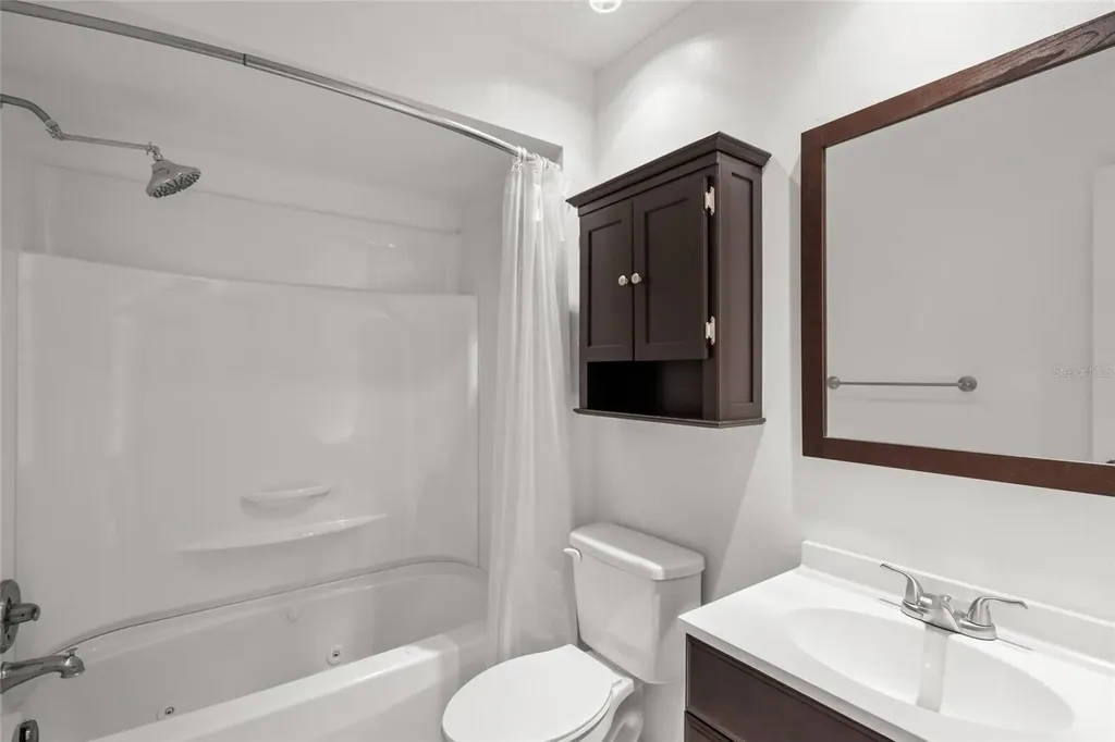 4238 Carriage Drive Sarasota FL 34241