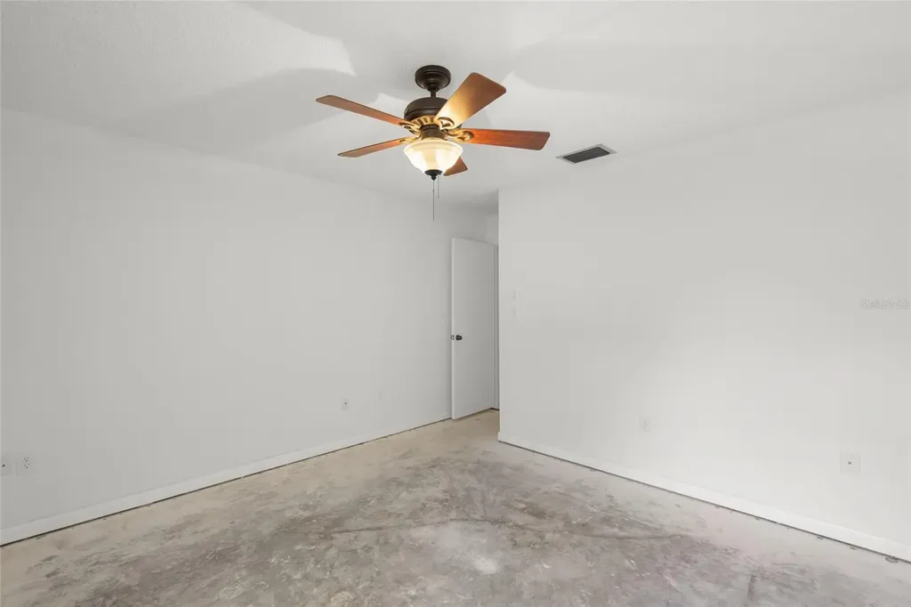 4238 Carriage Drive Sarasota FL 34241