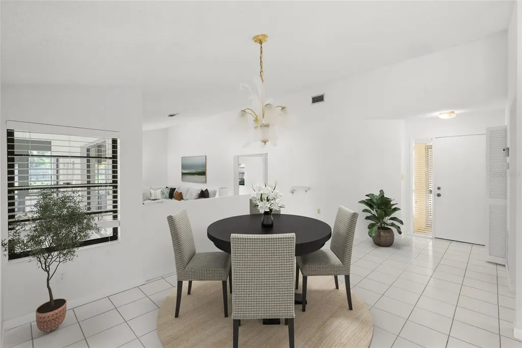 4238 Carriage Drive Sarasota FL 34241