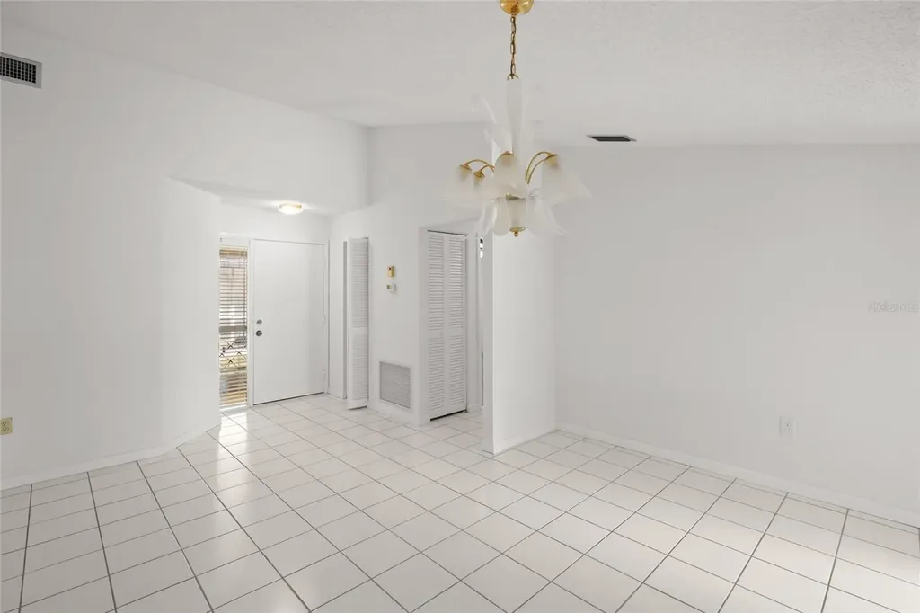 4238 Carriage Drive Sarasota FL 34241