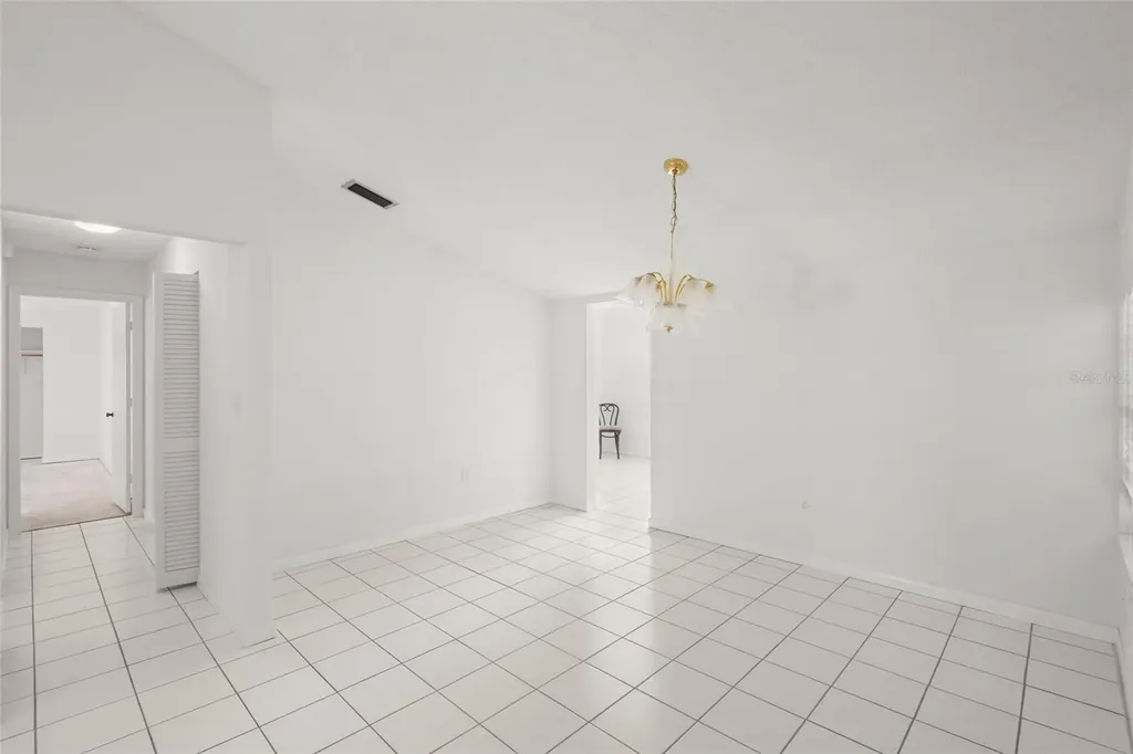 4238 Carriage Drive Sarasota FL 34241