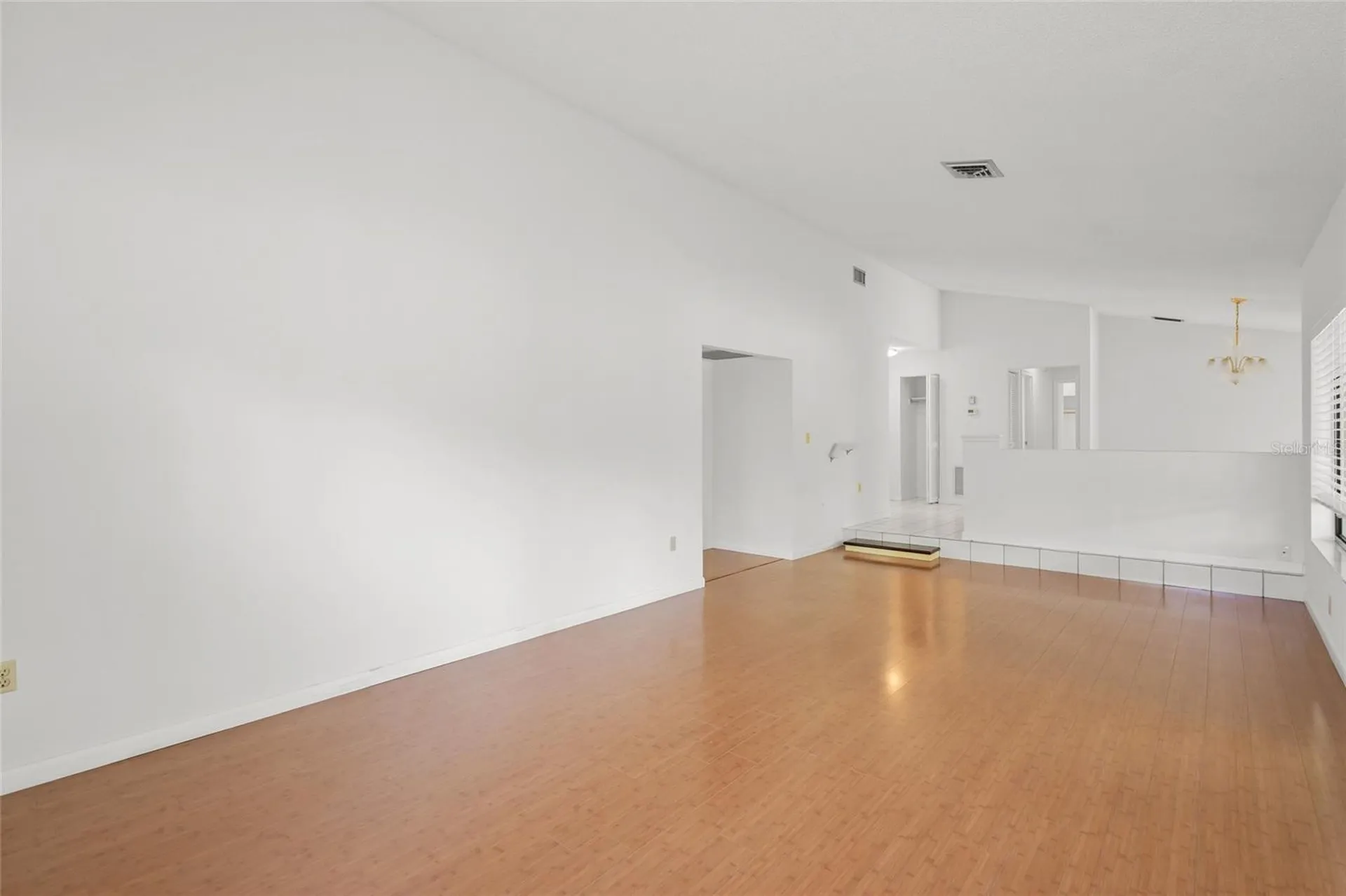 4238 Carriage Drive Sarasota FL 34241