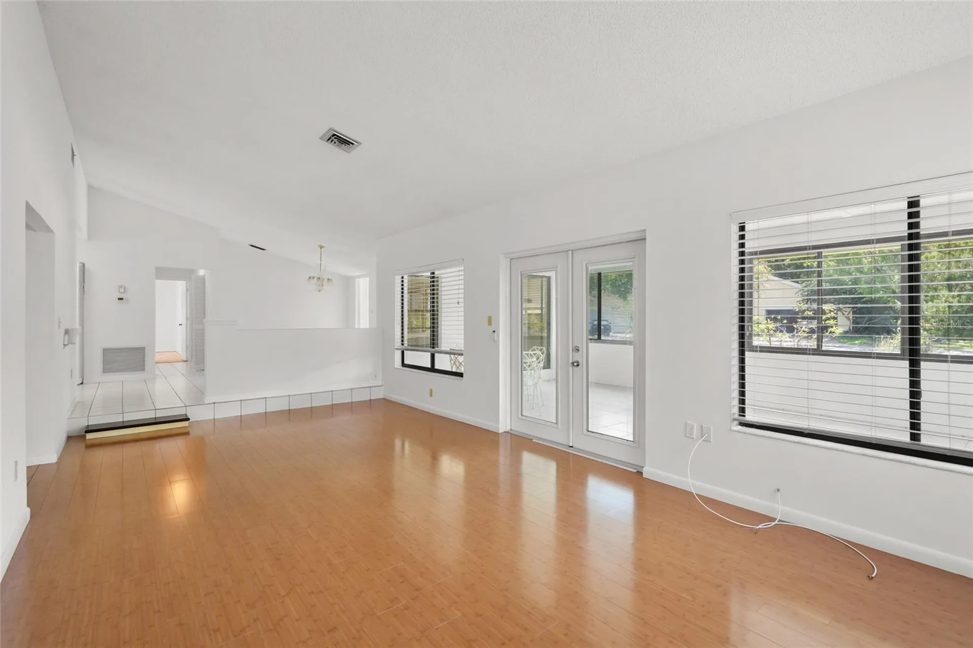 4238 Carriage Drive Sarasota FL 34241