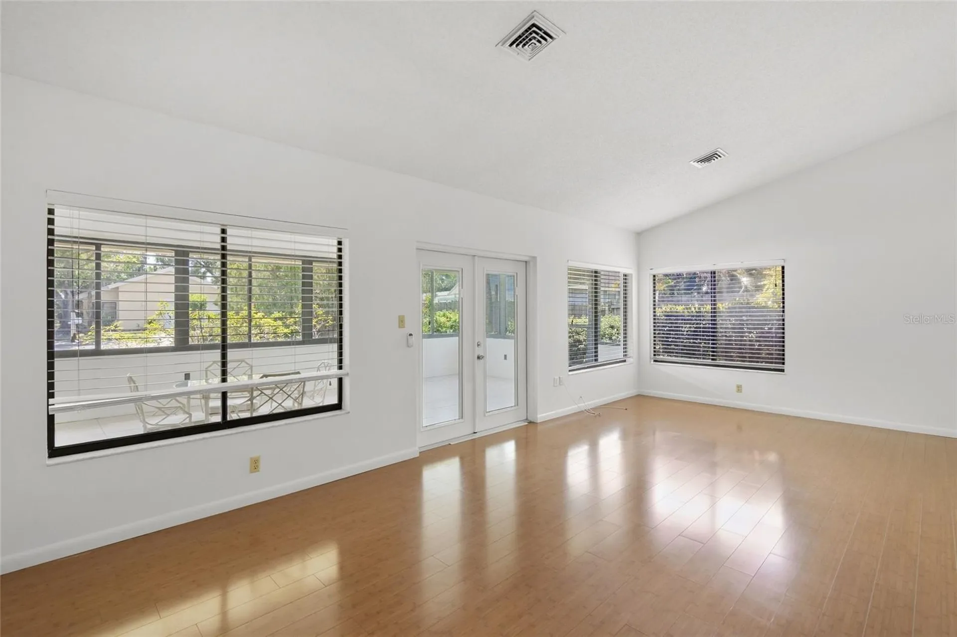 4238 Carriage Drive Sarasota FL 34241