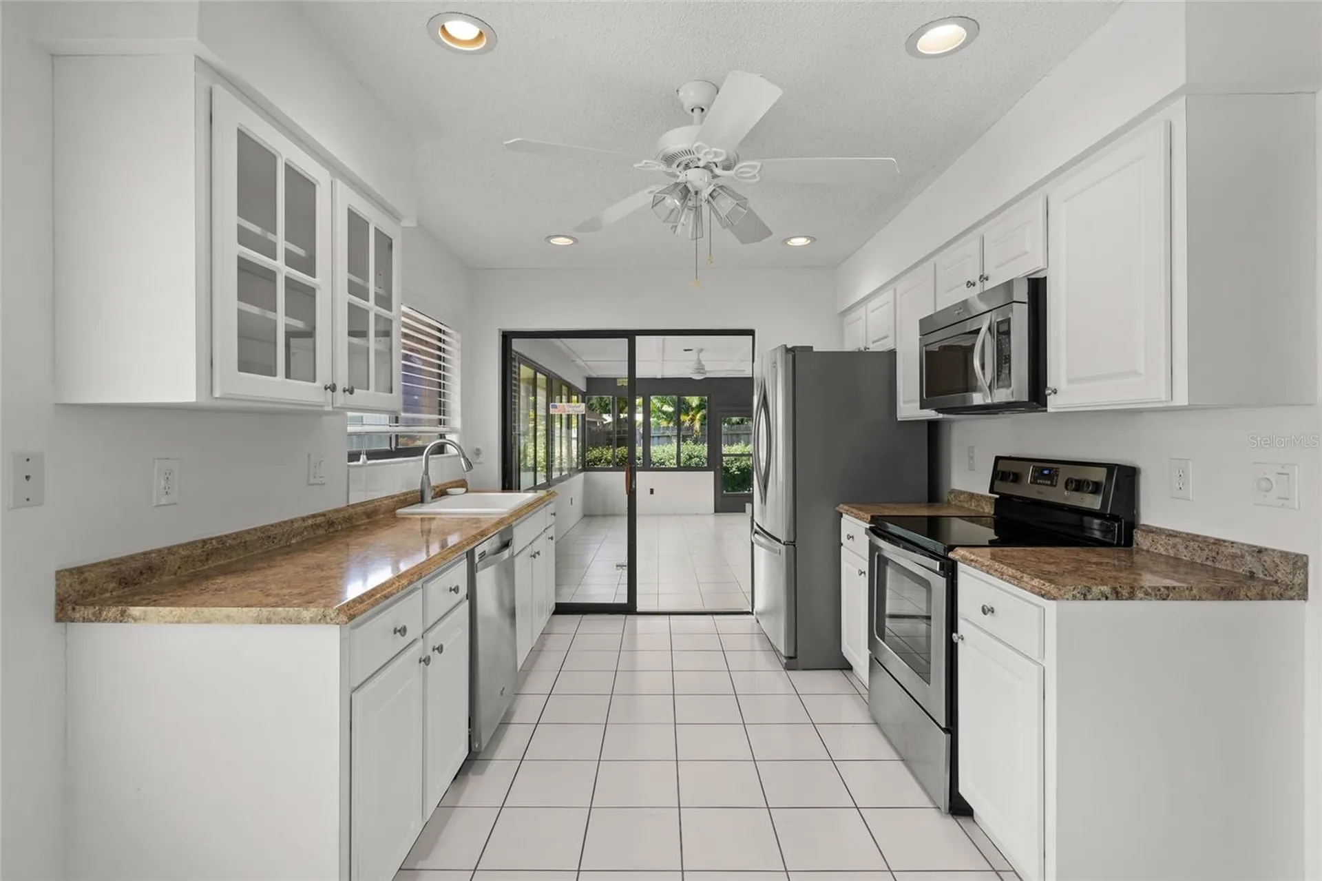 4238 Carriage Drive Sarasota FL 34241