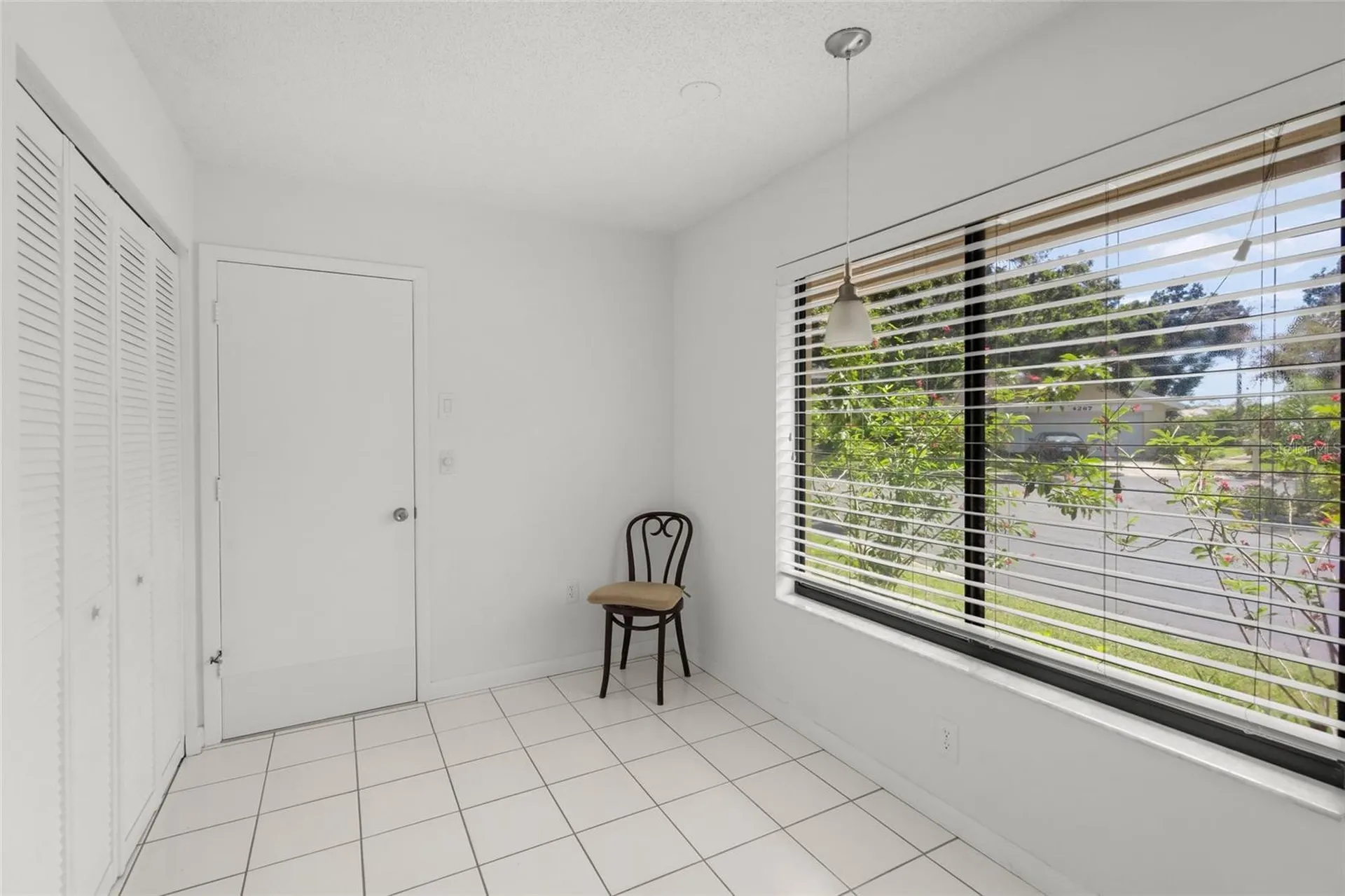 4238 Carriage Drive Sarasota FL 34241