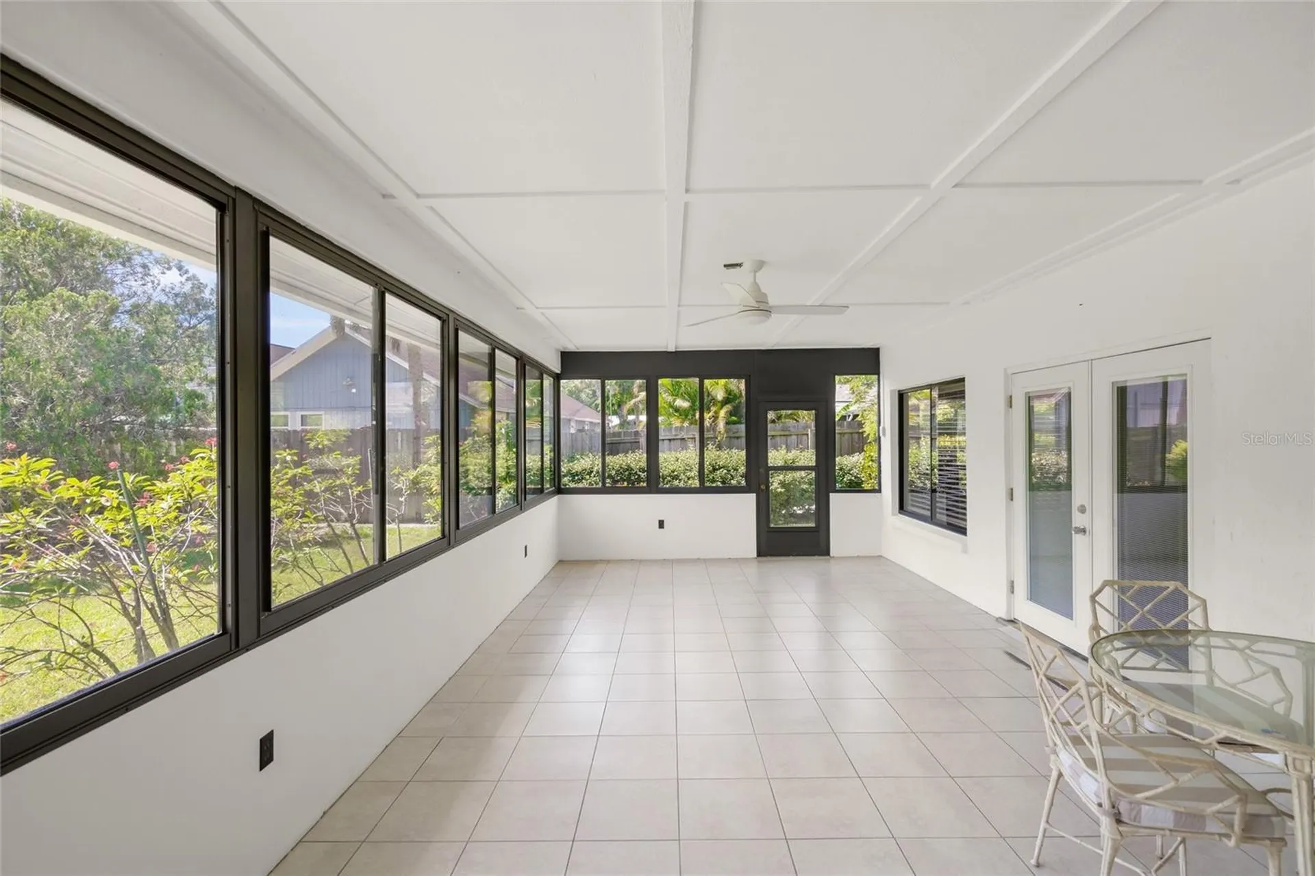 4238 Carriage Drive Sarasota FL 34241