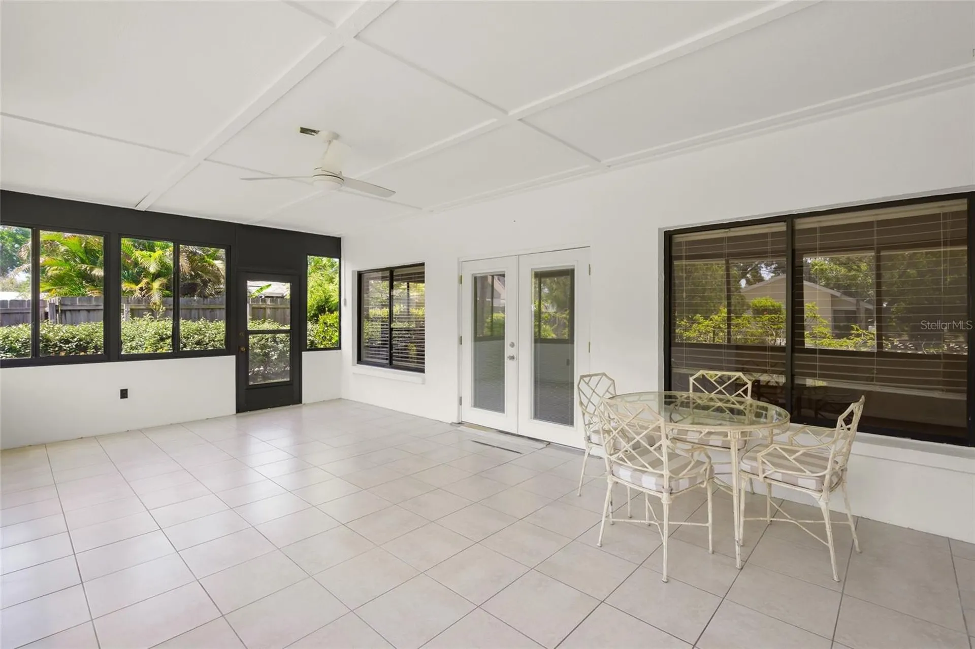 4238 Carriage Drive Sarasota FL 34241