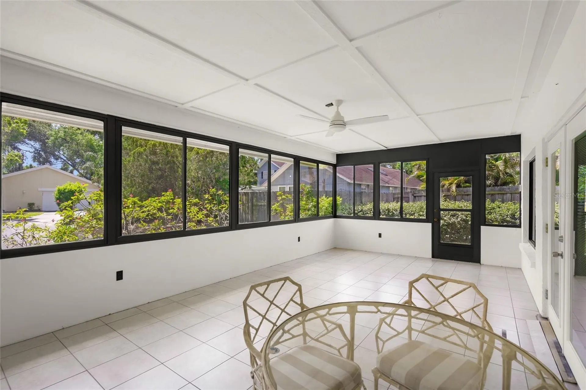 4238 Carriage Drive Sarasota FL 34241