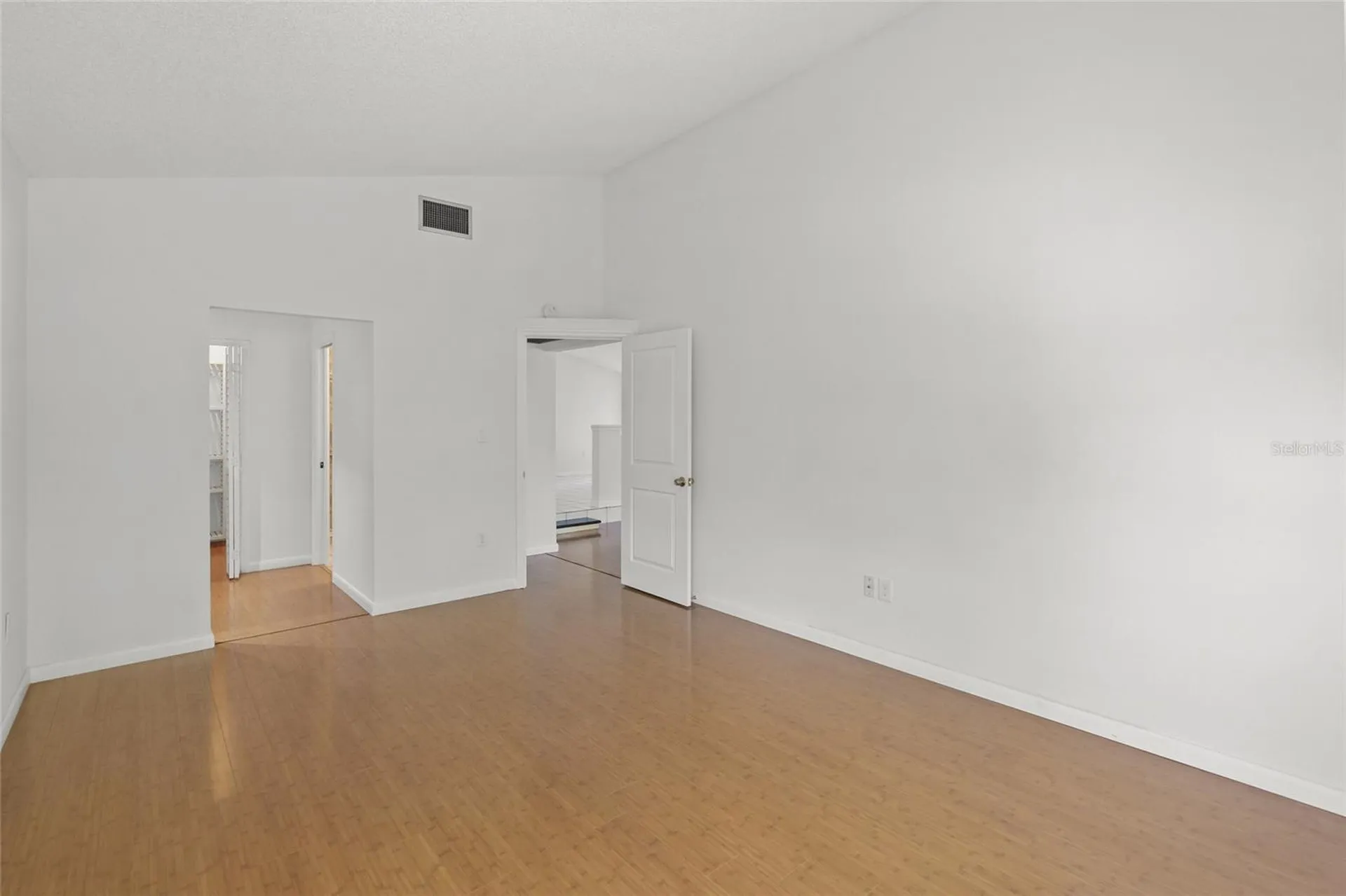 4238 Carriage Drive Sarasota FL 34241