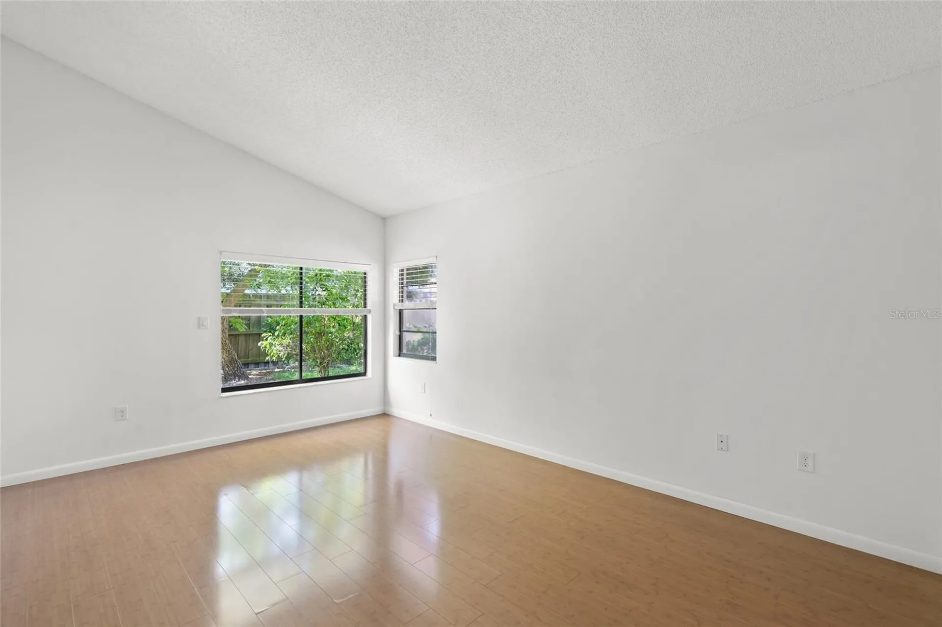 4238 Carriage Drive Sarasota FL 34241